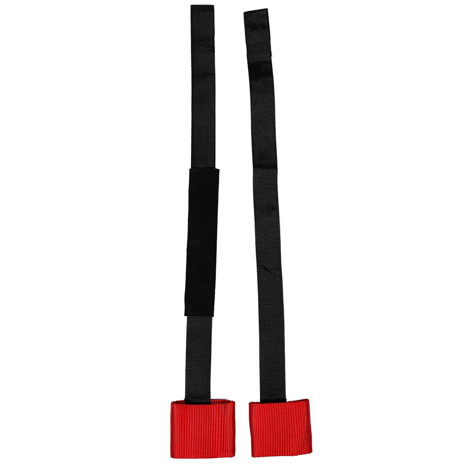 

Motorcycle Handlebar Strap Heavy Duty Nylon Tie Down Straps For Bike Trailer Hauling Transport Handle Bars Rope Hardware