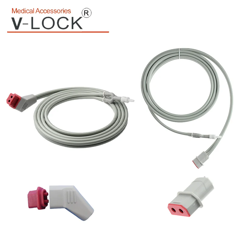 Bp Hose Adapter Gas…