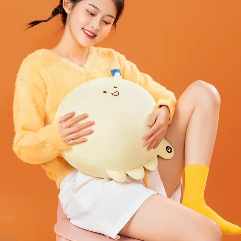 Heat Patches Pain Relief Heating Patch Warm Pads Body Warmer Hand Warmer Thermal Patches Calentador De Manos Warming Products