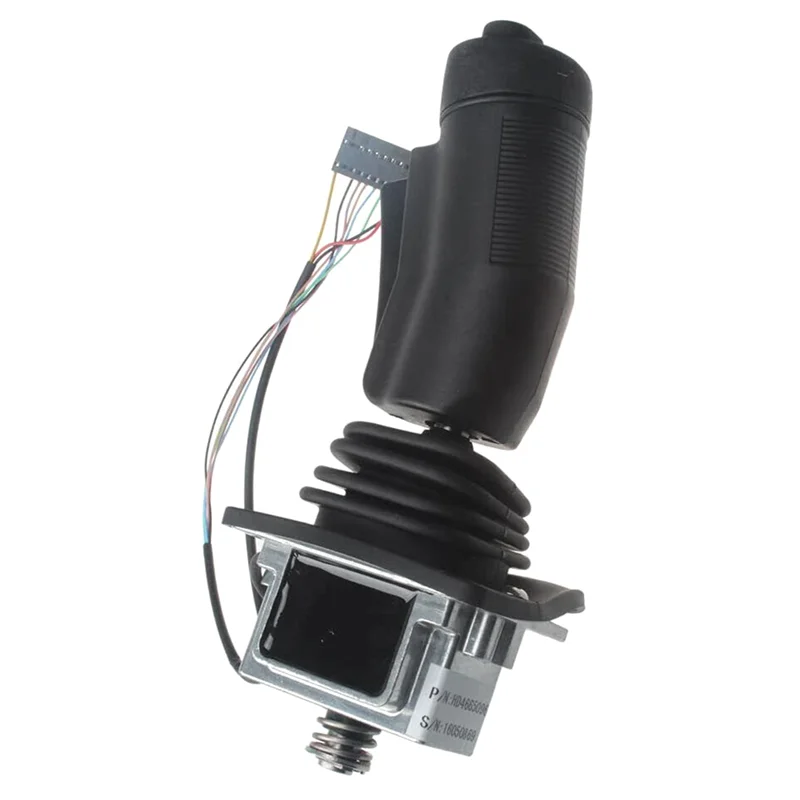 

AV36-Joystick Controller Accessories 137634 137634GT For Genie GR-15 GR-12 GR-20 QS-15W QS-20R