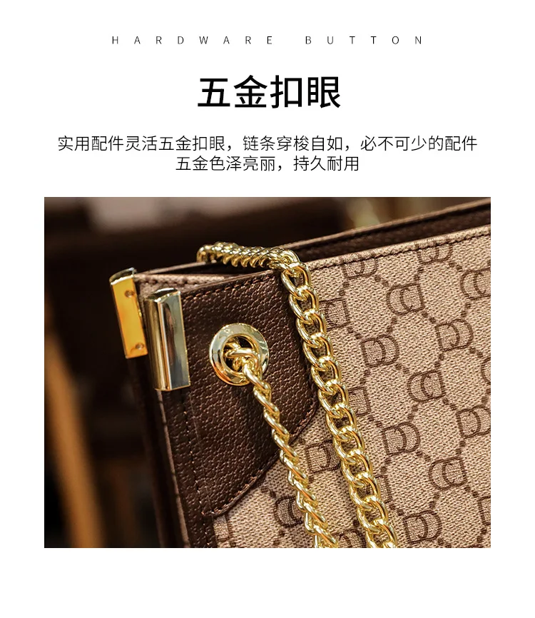 详情_05