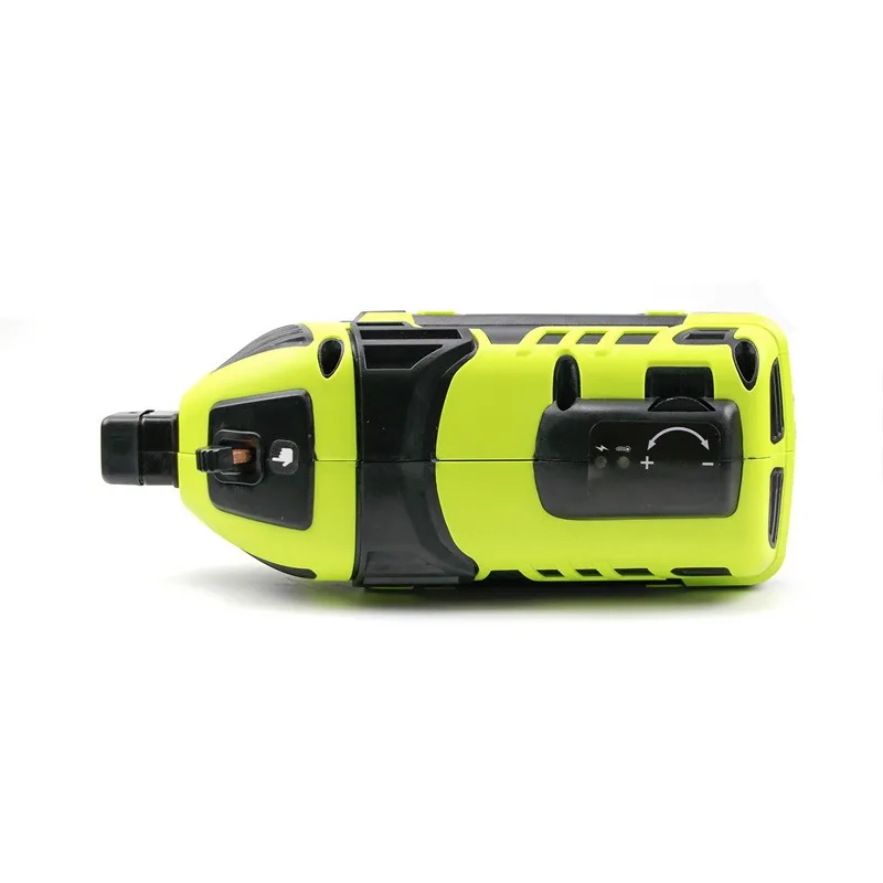 Handheld Spot Welding Machine Household Welder 220V 110V for South America Mini Portable All-in-One