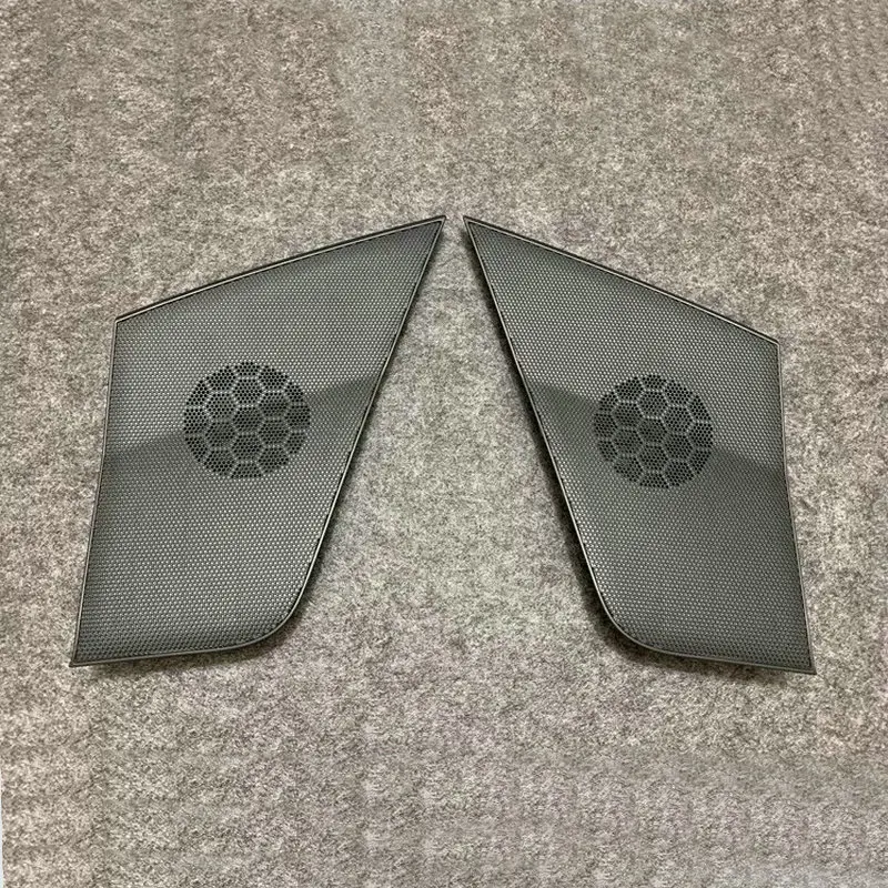 cubierta-de-tweeter-para-el-panel-de-instrumentos-de-toyota-crown-2015-2018-cubierta-de-bocina-de-audio-cubierta-de-altavoz