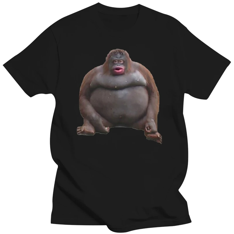 le monke / uh oh stinky T Shirt le monke meme 4chan monke le monke meme uh oh stinky