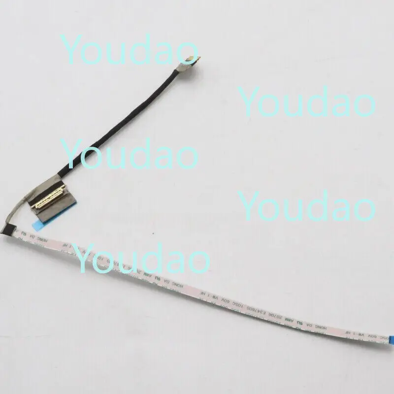 Original for LENOVO ideapad 14s IAH8 IRH8 EDP CABLE 5C10S30647