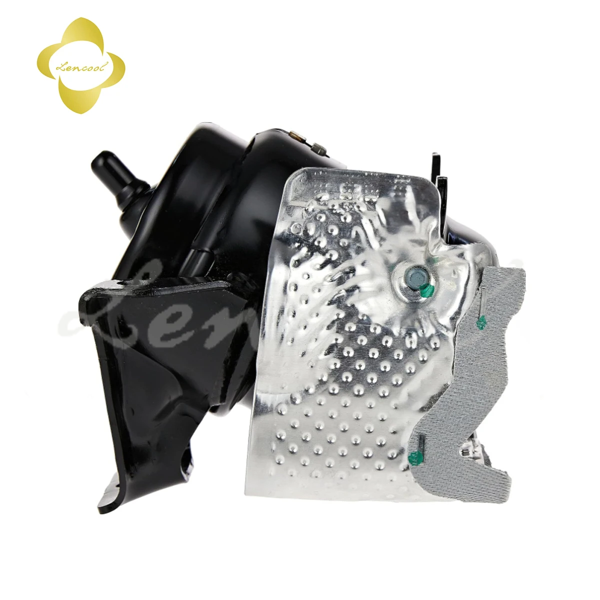 

Engine Mount For Chevy GM Suburban Cadillac Escalade 84175582 84175583