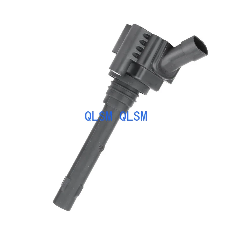 Aplicável ao pacote de alta tensão da bobina de ignição Changan CS75 1.8T F01R00A071