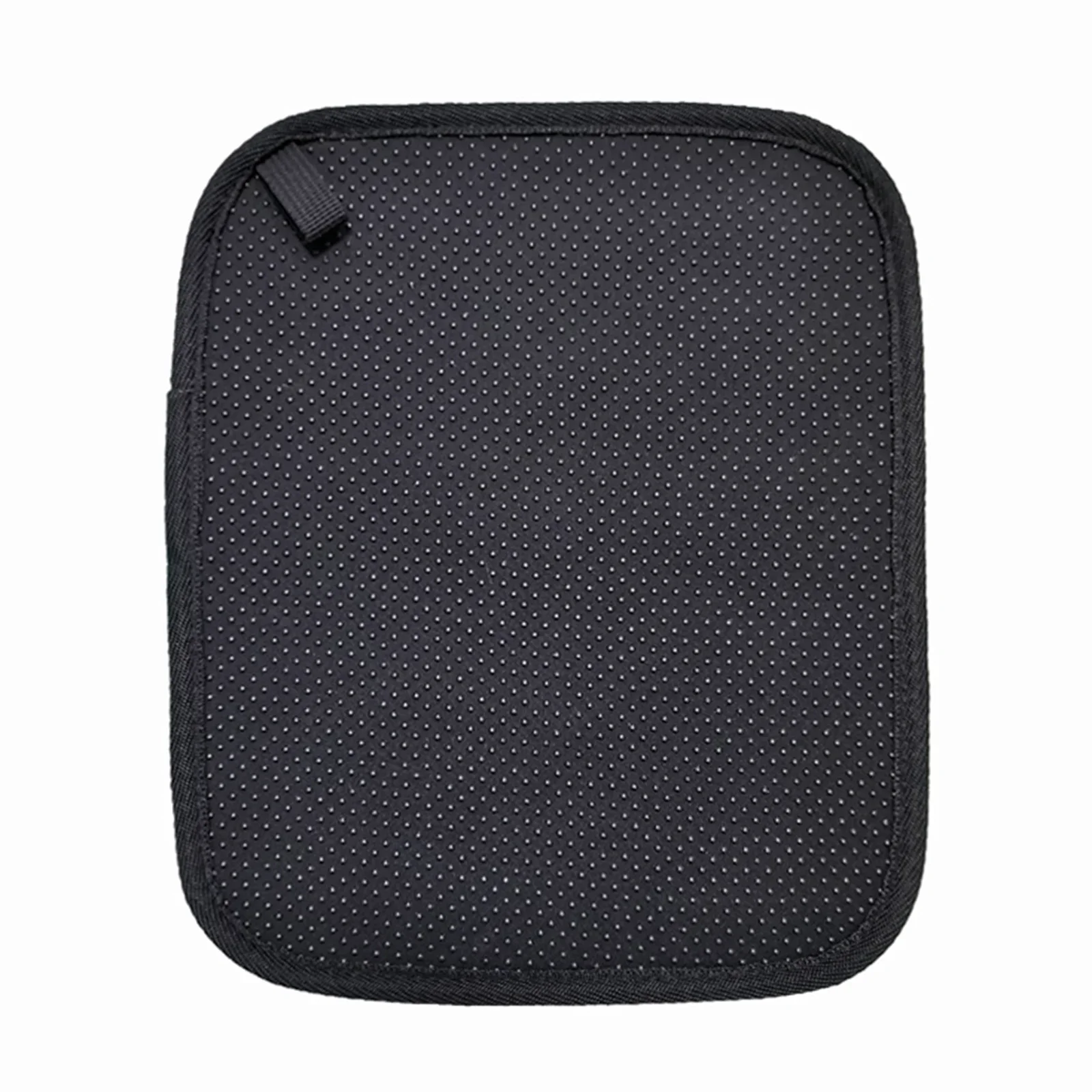 

Полотенце для боулинга для быстрой и эффективной чистки. Мягкий коврик из микрофибры для управления кондиционером. Идеально подходит для боулов.