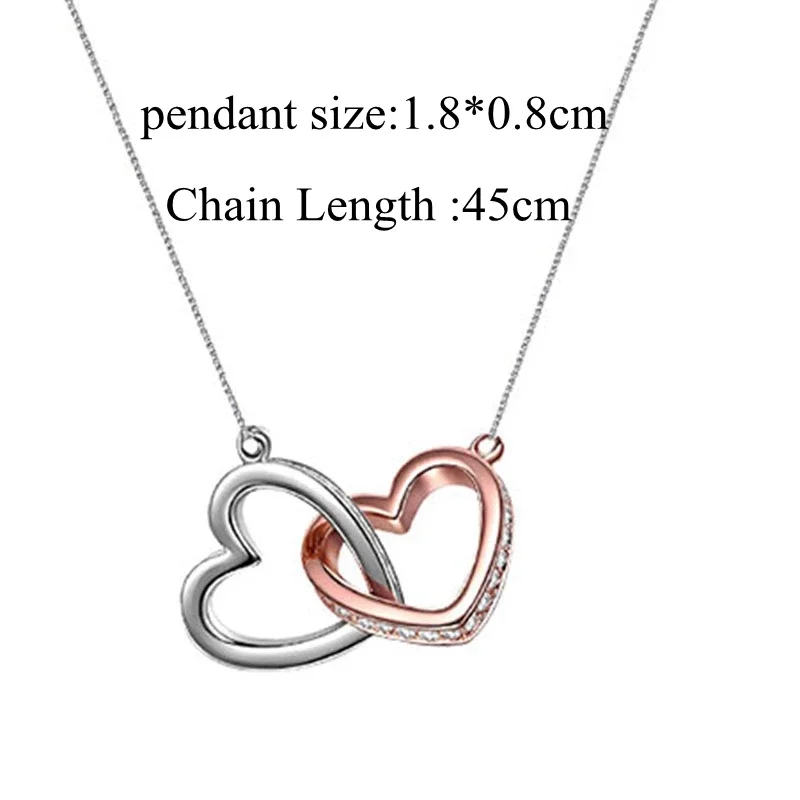 Mothers Day Gifts for Mom Necklace  Women