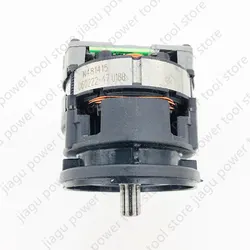Motor second goods for Dewalt DCF886 DCF887 DCF787