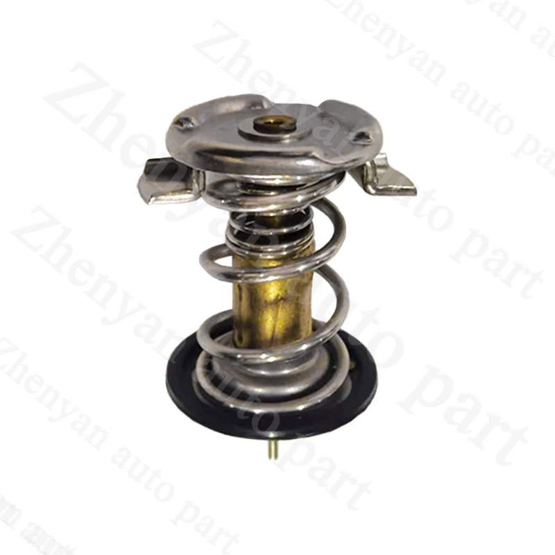 Accesorios para Autos, Termostato para BUICK RENDEZVOUS 2004~2006, para CADILLAC ATS 2013~2015, 12638893, 34163, 12570247