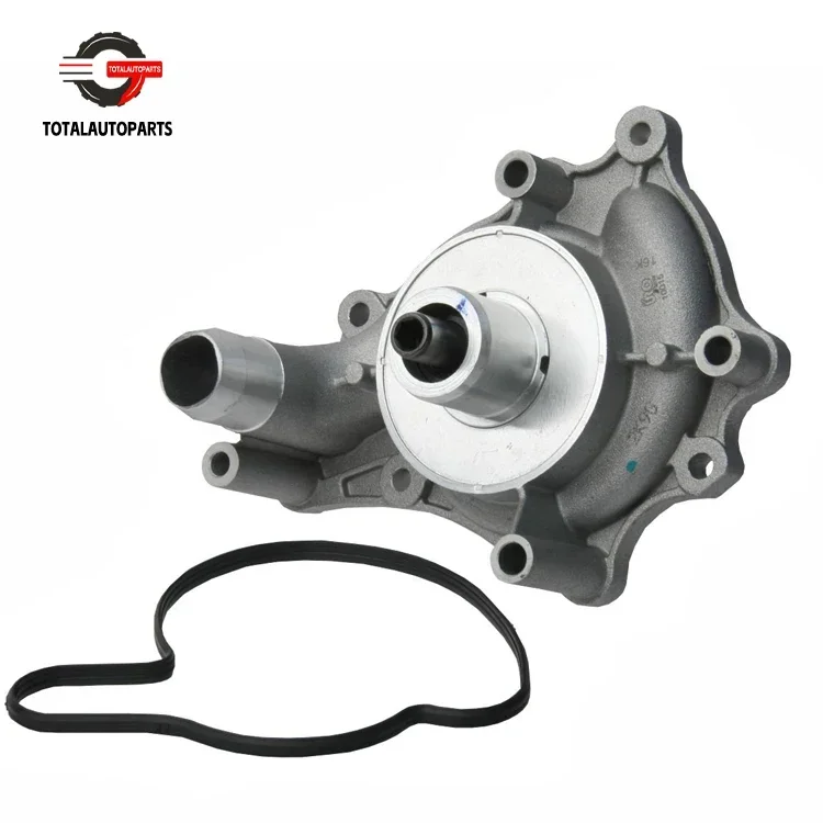 

Auto Engine Cooling Water Pump OEM 079121014F Fits for Au-di A5 A6 A8 Q7 S8 Qua-ttro V-W