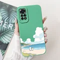 case-c63