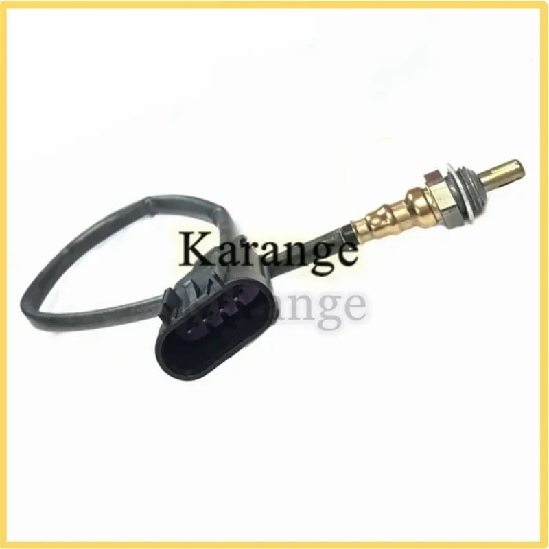 1pc Oxygen O2 Sensor Fit for Polaris RZR 570 1000 XP XP 4 1000 Turbo 4016021 4013979