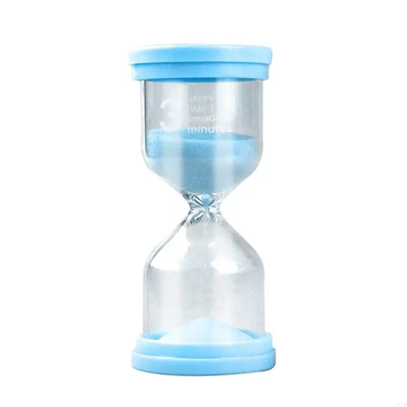 J6pd Sand Timer