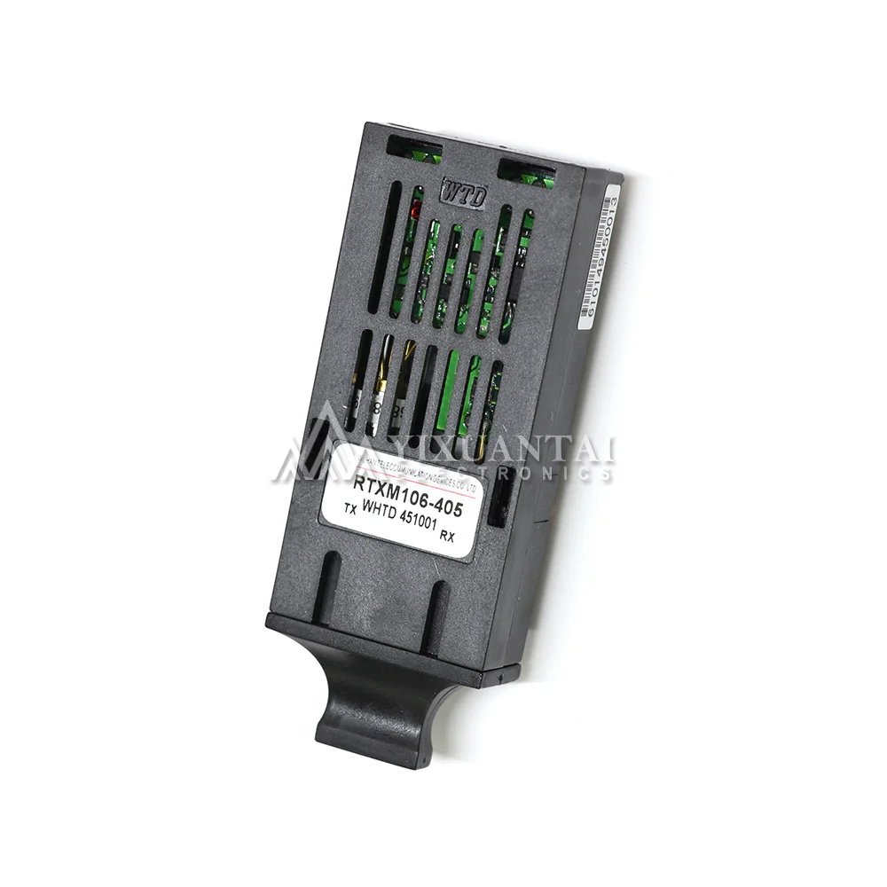 2pcs RTXM106-405  NEW ORIGNAL IN THE STOCK