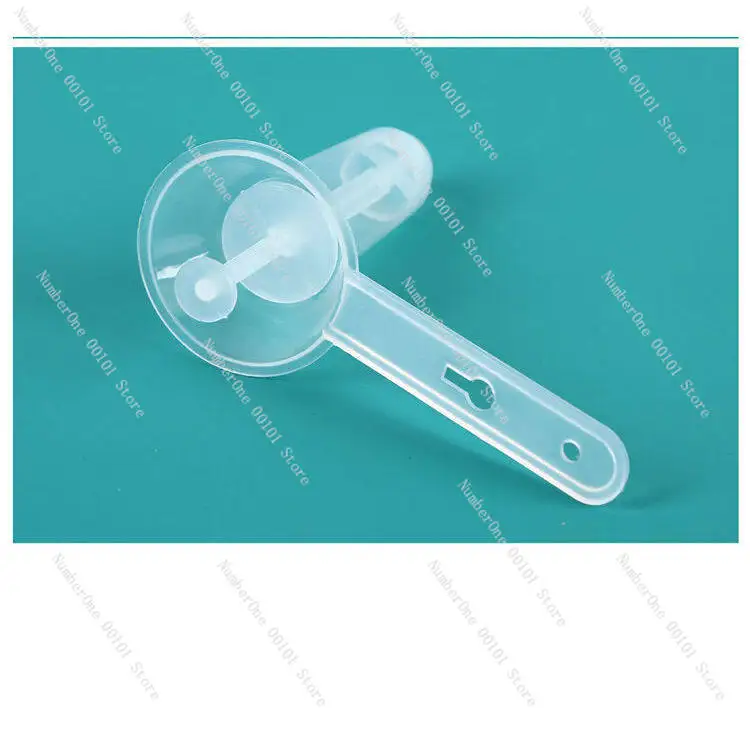 Disposable Sterilized Disposable Anoscope Lighted Source Anoscope