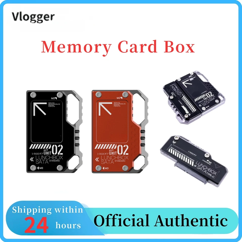 Sd357b171e6a7457aa9e9410e67b11