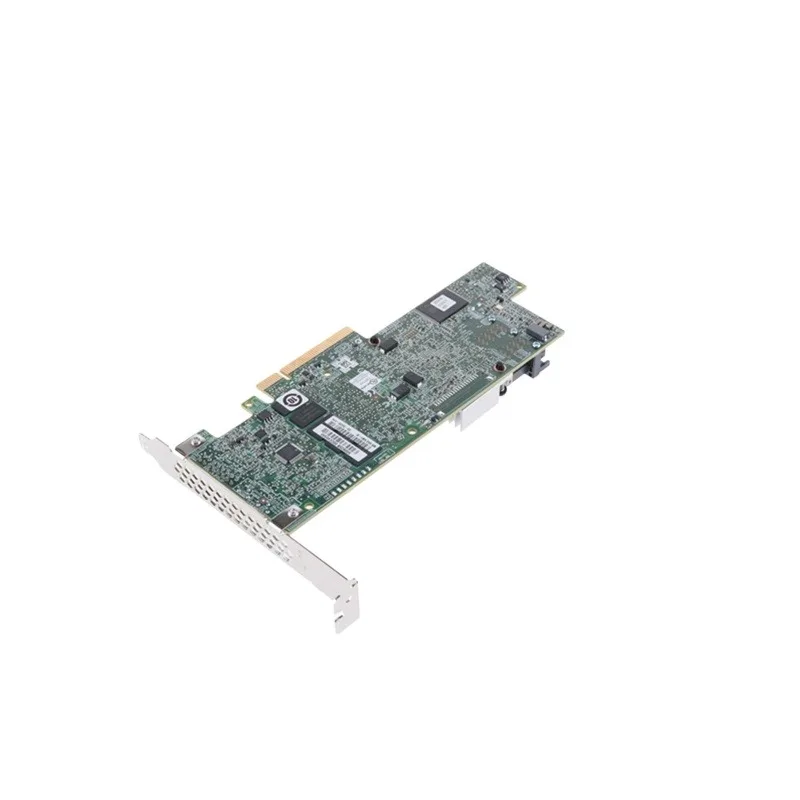 7Y37A01083 Server array card RAID card 730-8i 1GB cache 4Y37A16226