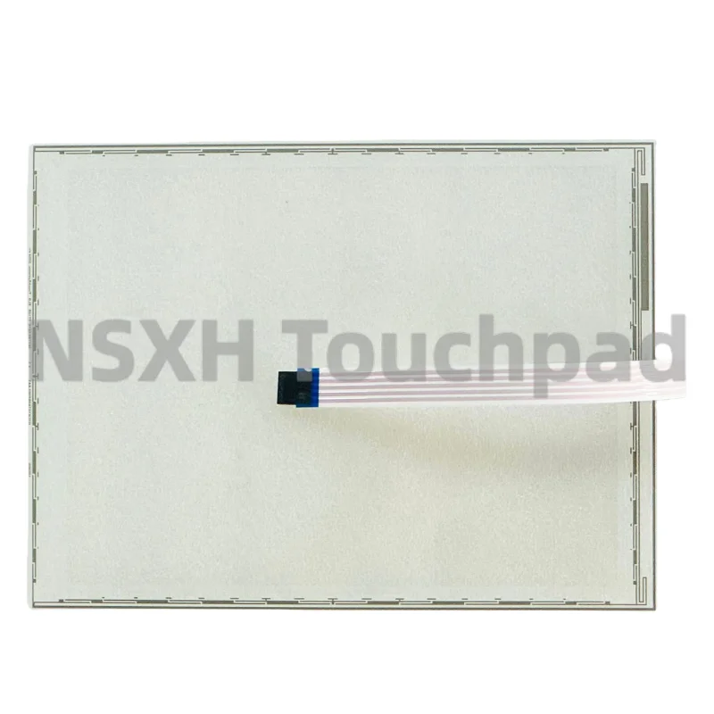 

E803003 SCN-AT-FLT12.1-Z01-0H1-R Touch Panel Screen Glass Digitizer