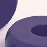 color-matching-stacking-puzzle-game-fast-pattern-challenge-ring-stack-puzzle-for-2-players-competiti-a