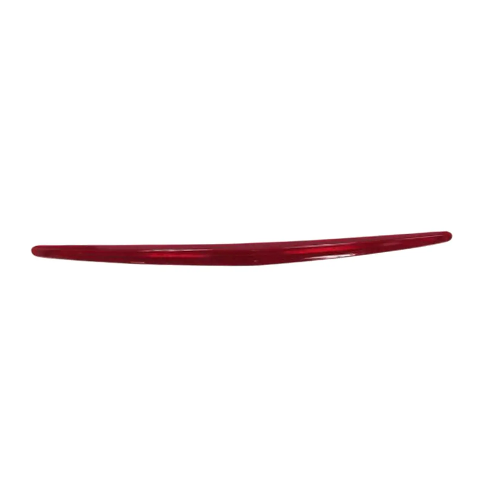 

Third 3rd Brake Light Tail High Mount Replacement LED Brake Lights Car Repair