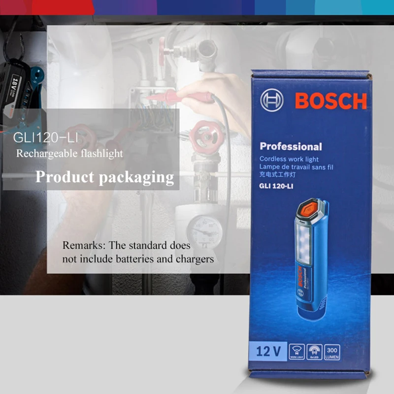 lampada-ricaricabile-bosch-gli-120-li-portatile-con-6-led-da-300-lumen-per-lavorazione-del-legno-fai-da-te-interni-ed-esterni