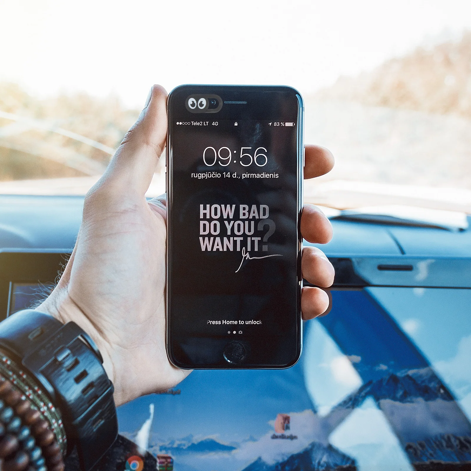 

6Pcs Webcam Cover Slide Privacy Ultra Thin Protection for Laptop Tablet Pc Web Cover for Laptop