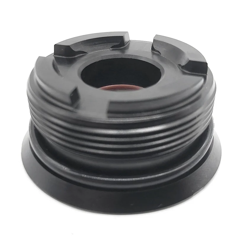 M93K-Cylinder Trim End Cap Tilt For Johnson Evinrude OMC 40HP-300HP Outboard Engines- Part Numbers 0435345& 435345 - view 2