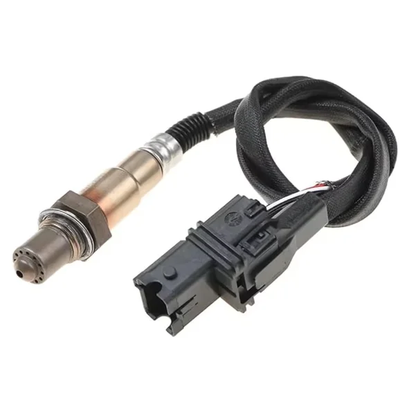 

O2 oxygen sensor 234-5061 22693CD700 226938U300 for Infiniti FX35 M35 G35 3.5L/04-06 Nissan 350Z Teana Xuan Yi