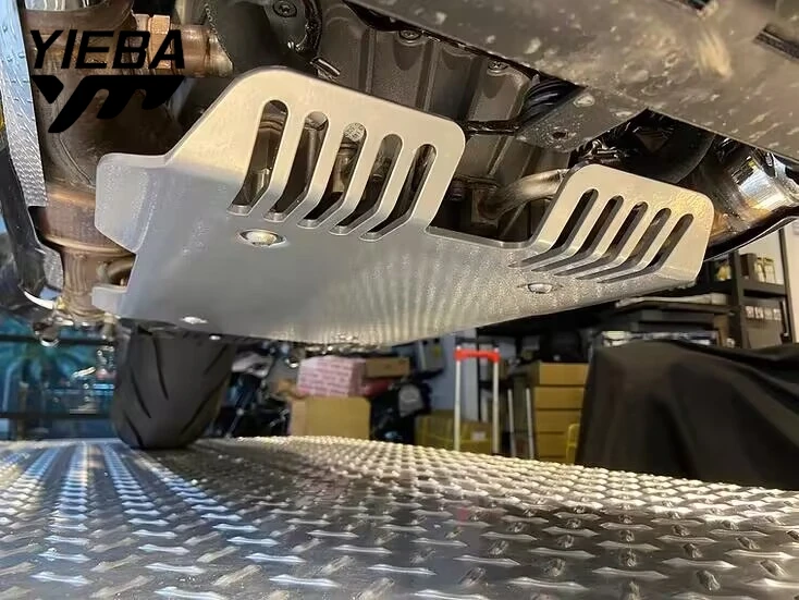 for-bmw-r18-100-2024-r18b-r-18-b-classic-2020-2023-skid-plate-bash-frame-guard-motorcycle-engine-guard-chassis-protection-cover