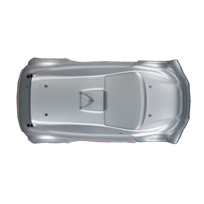 ABGN SG2410 RC รถ Body Shell สําหรับ SG2410 SG 2410 1/24 RC รถอะไหล่อุปกรณ์เสริม