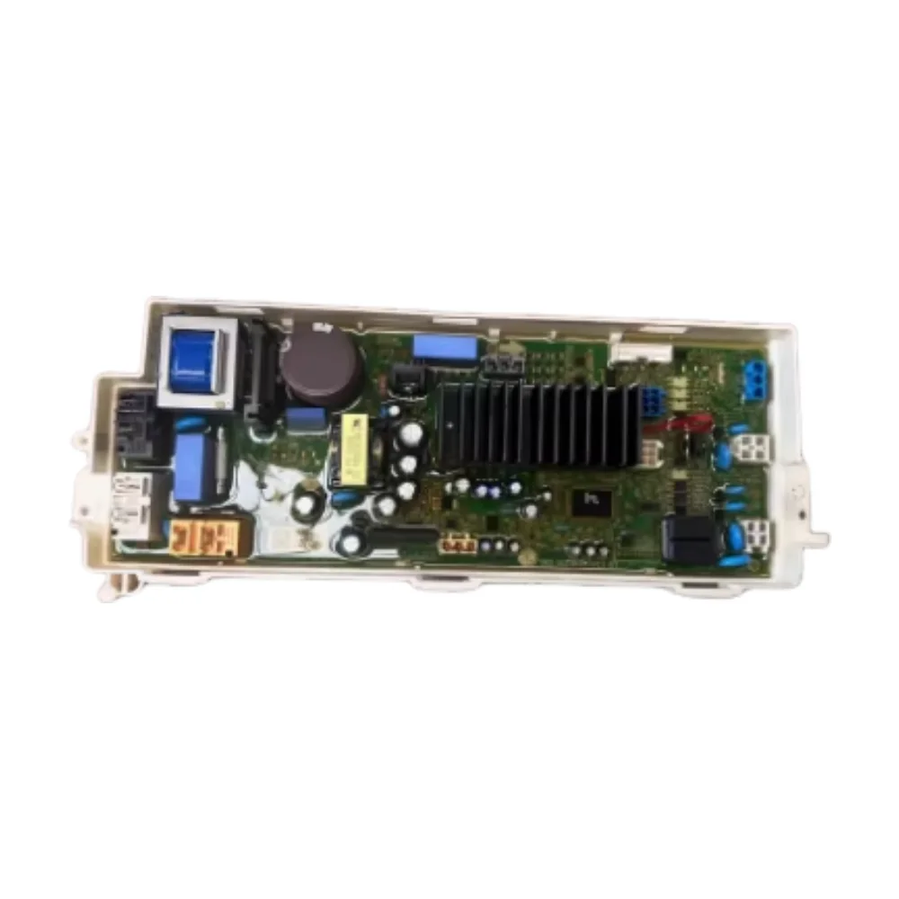 Used for Samsung drum washing machine computer board EBR83747121 motherboard