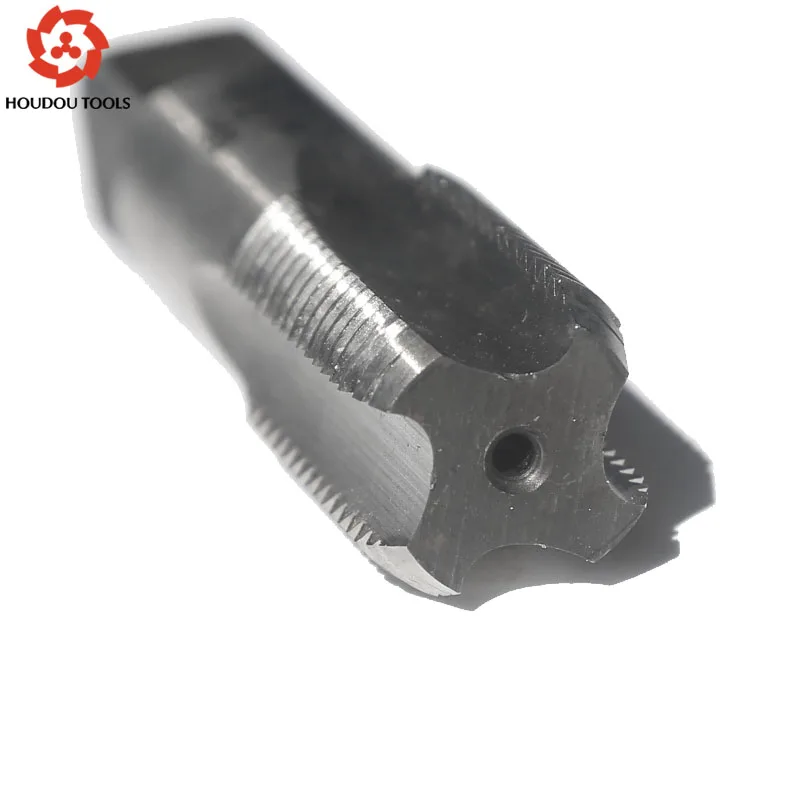 Cost Sale of 1pc HSS4241 Made BSP G1/2\