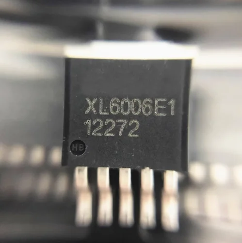 quantier-du-produit-50-pieces-xl6006e1-to263