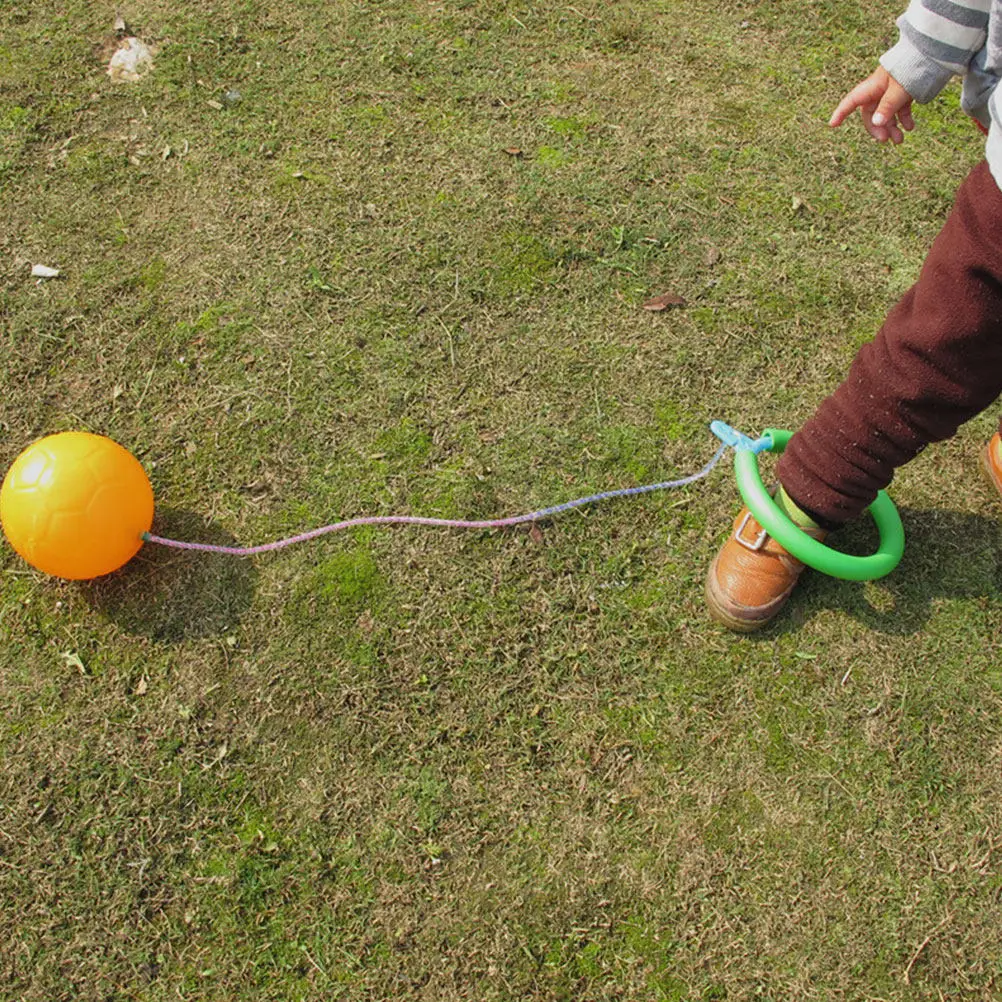 6pcs-ankle-skipping-fitness-game-kids-sports-exercise-coordination-fun-outdoor-indoor-skipping-balls-ankle-toy
