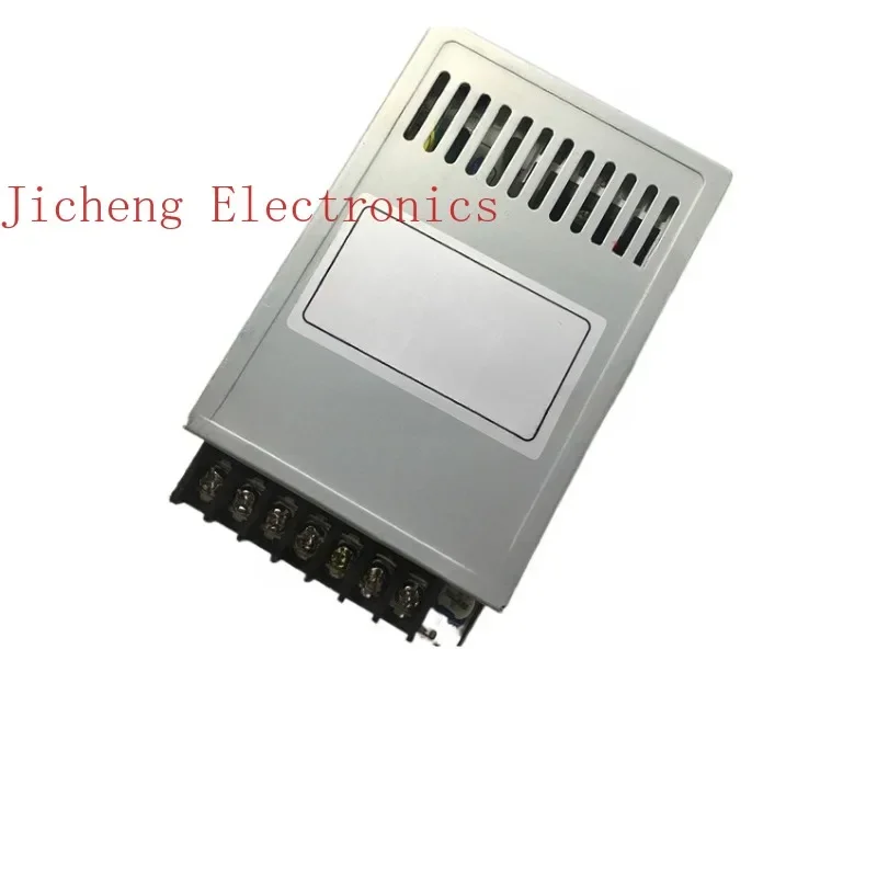 

10PCS 3-Way switching power supply 20W JCB20-A12T0512 5V2A ± 12V0.6A
