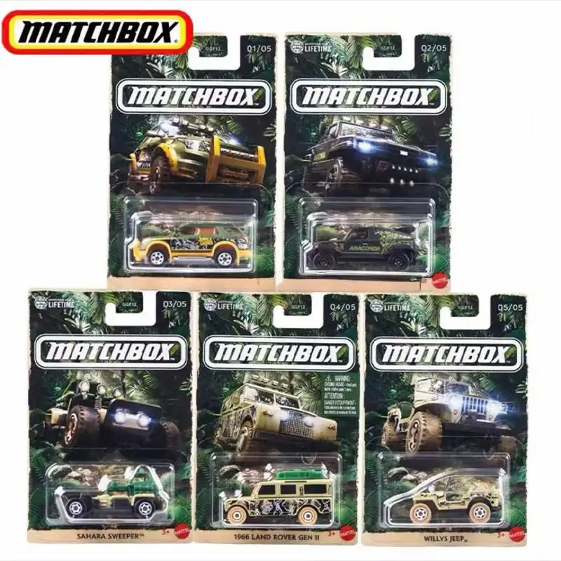 รถโมเดลจำลองฟอร์ด รุ่นใหม่ ขายดี GGF12 รถตำรวจ บัมเบิลบี ไฟร์เบิร์ด รถออฟโรด  วัสดุ PU คุณภาพสูง สำหรับเชฟโรเลต ฟอร์ด มัสแตง