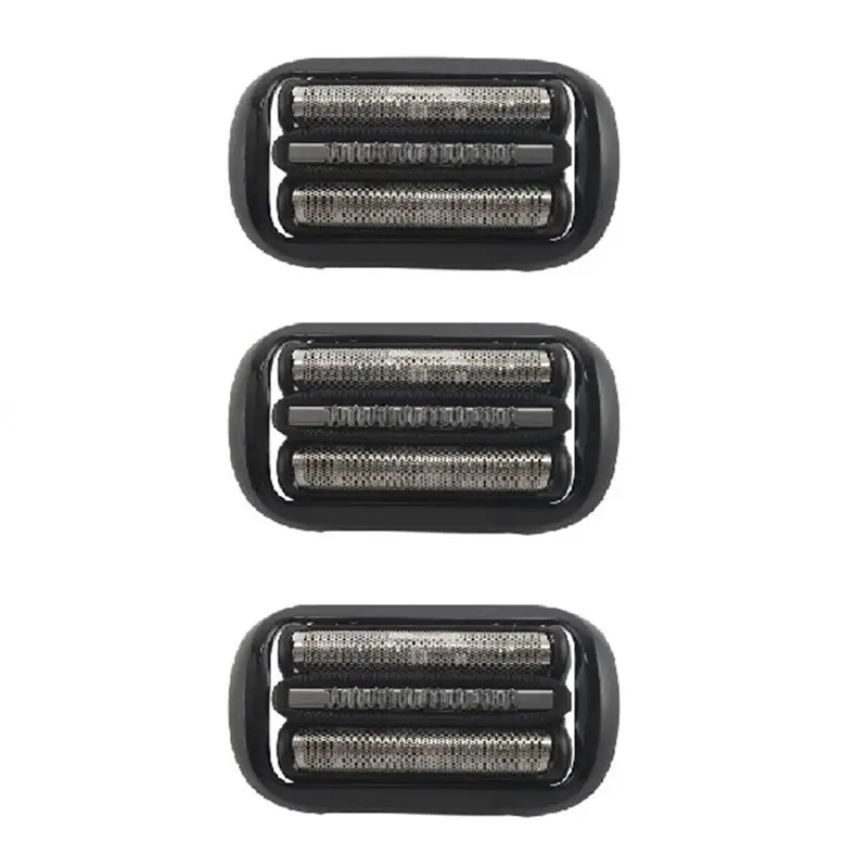 b82b-交換用電気シェーバーヘッド-ブラウン-53b-シリーズ-5-6-50-r1000s-50-b1300s-50-r1320s-50-r1300s-50-m4000cs-用-カミソリ刃用