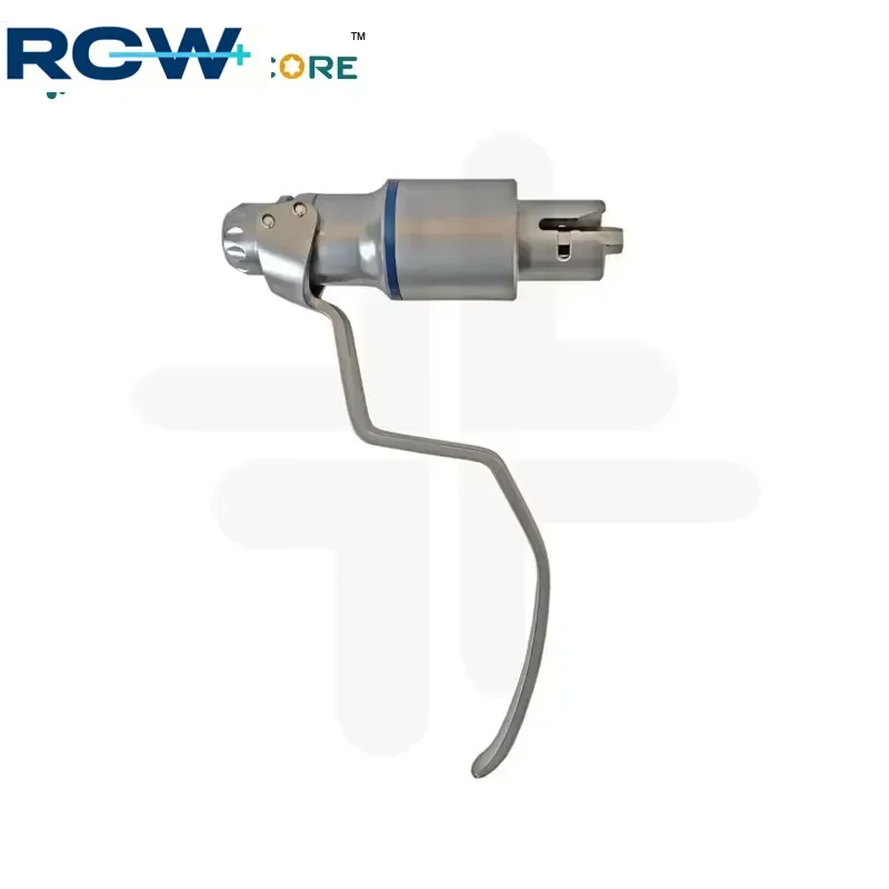 RCW ORTHOCARE Instruments Drill 14.4V Multi-Function Medical Electric Power Tools Manual Power Source