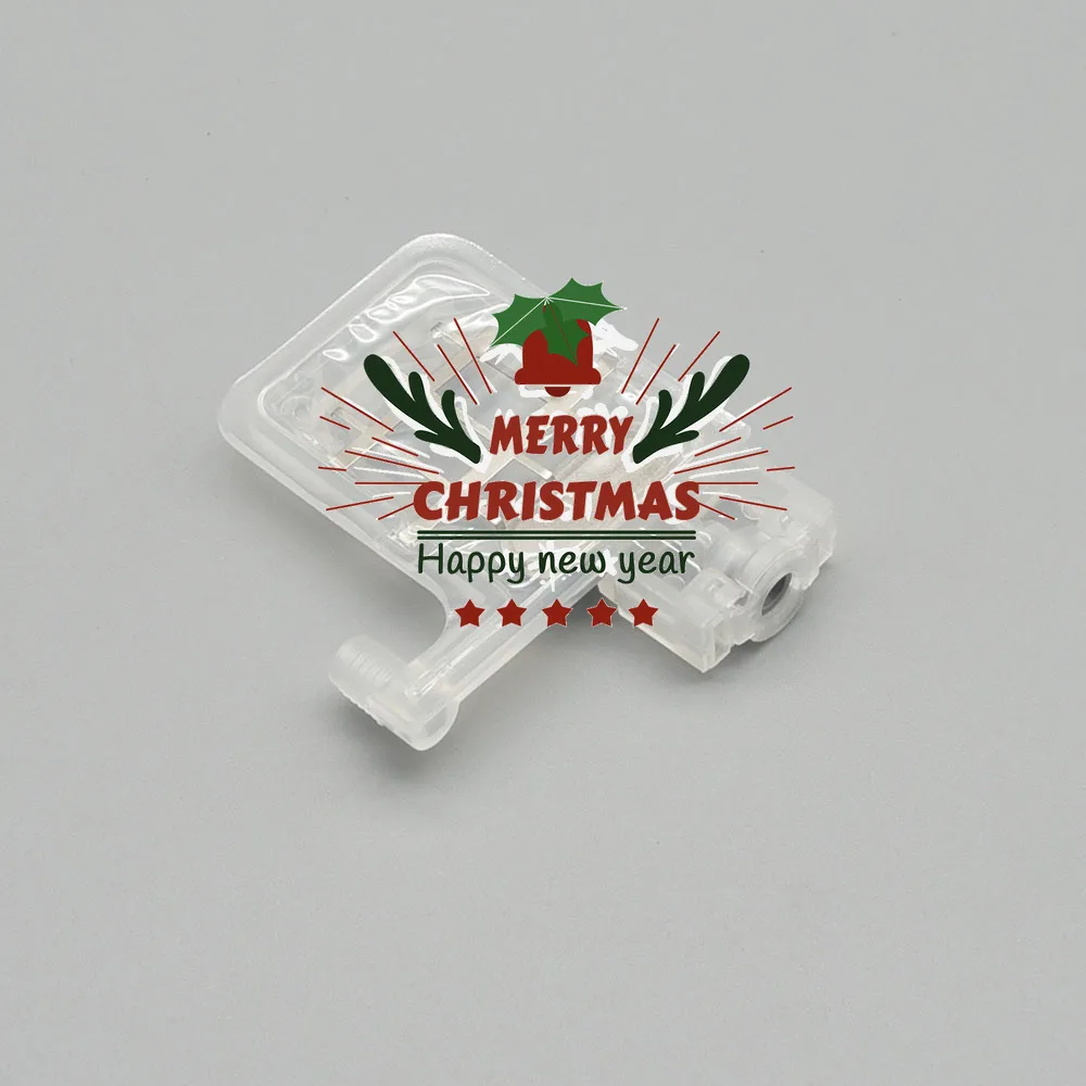 10PCS DX5 DX4 Big I…