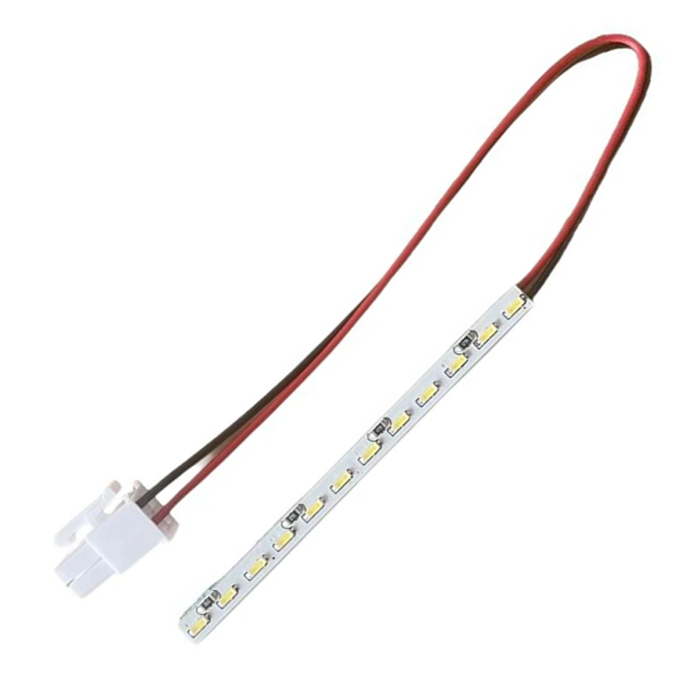 การซ่อมแซมเครื่องใช้ไฟฟ้า ไฟ LED BCD-455WDGB ประหยัดพลังงาน LED เทคโนโลยีแสงสว่างขั้นสูง การบํารุงรักษาที่เป็นมิตรกับงบประมาณ