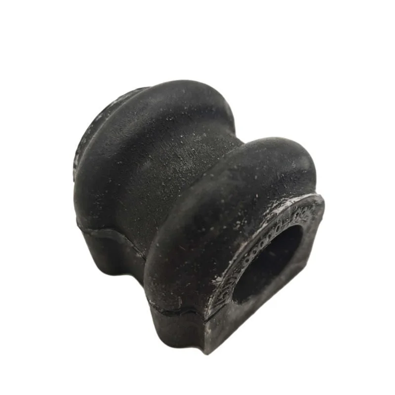 

Автозапчасти Втулка стабилизатора 548130U000 54813-0U000 Резиновая втулка для HYUNDAI ACCENT VERNA