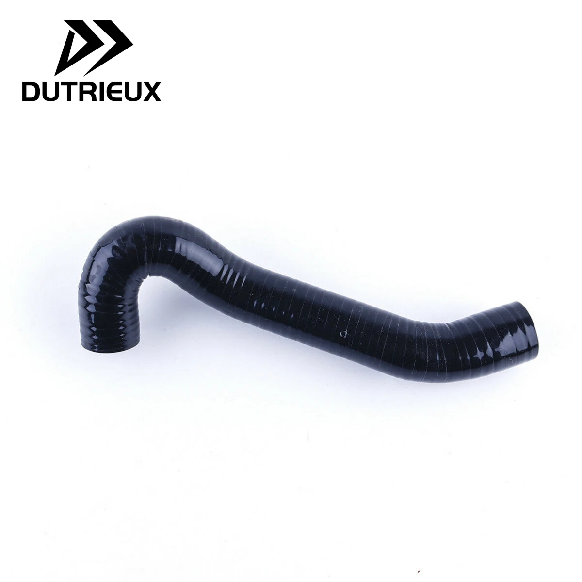 Silicone Hose Pipe Tube Kit For Audi TT MK1 8N S3 A3 8L Seat Leon Cupra R 1.8T 225HP view 2