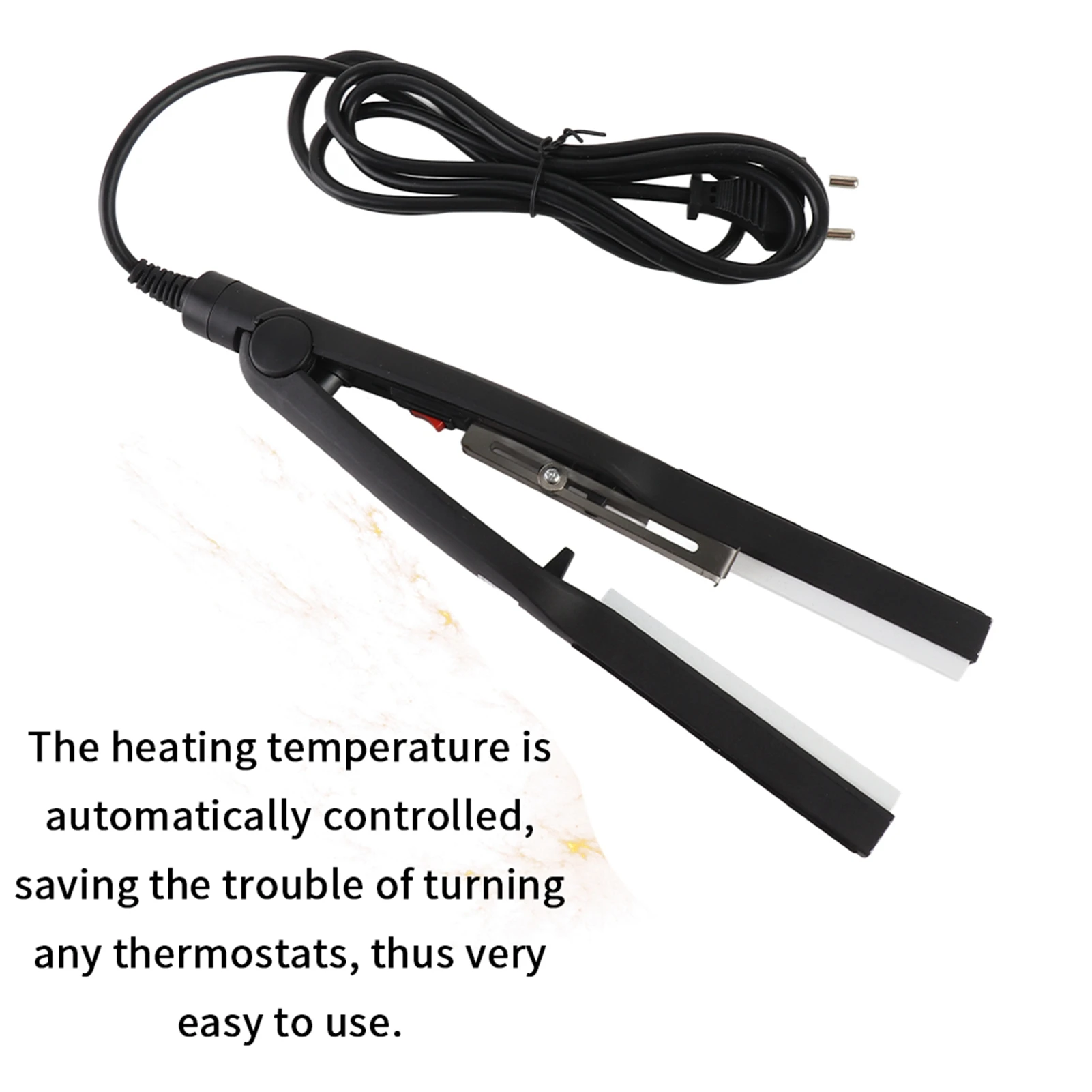 Acrylic Angle Shaping Device, Acrylic Angle Bender Uniform Stable Heating Acrylic Arc Bending Machine for 1.5mm‑4mm Thickness