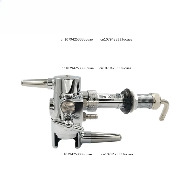 

Пеногасители для пивных метчиков для розлива, домашний пивоваренный бочонок, наполнитель для удаления пенопласта, клубное оборудование для стирки