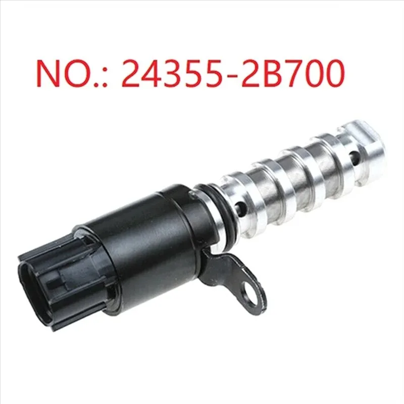 vyl-pour-accent-elantra-sonata-kia-rio-optima-soul-electrovanne-de-controle-de-pression-d'huile-24355-2b700-243552b700