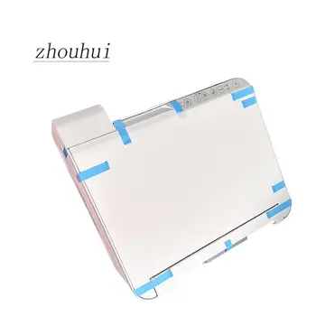 10 最佳銷售 影印機 - №3