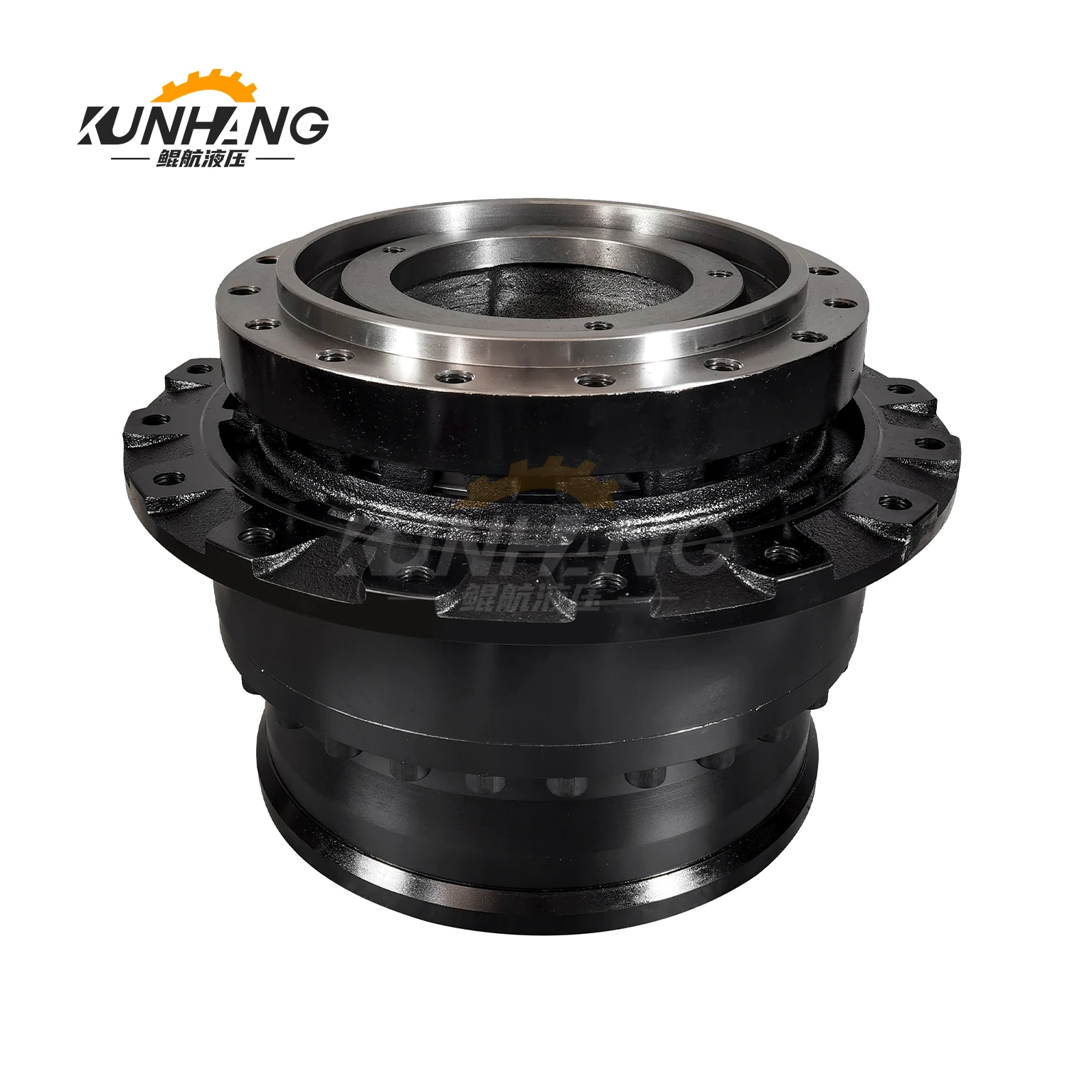 

527-7077 Final Drive 320 323 320GC 318FL 325FL 325F 323F 323FLN Travel Gearbox Reducer For CAT Excavator CAT320