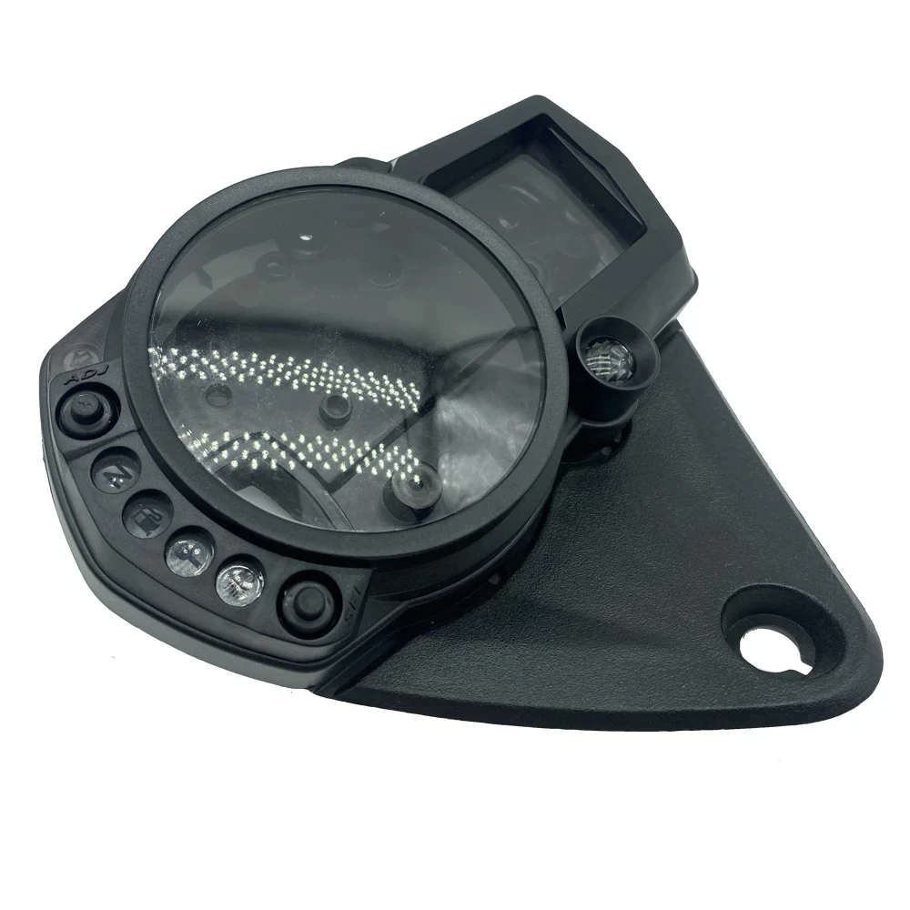 Thumbnail 2 - #19 Trending Motorcycle Tachometers Right Now